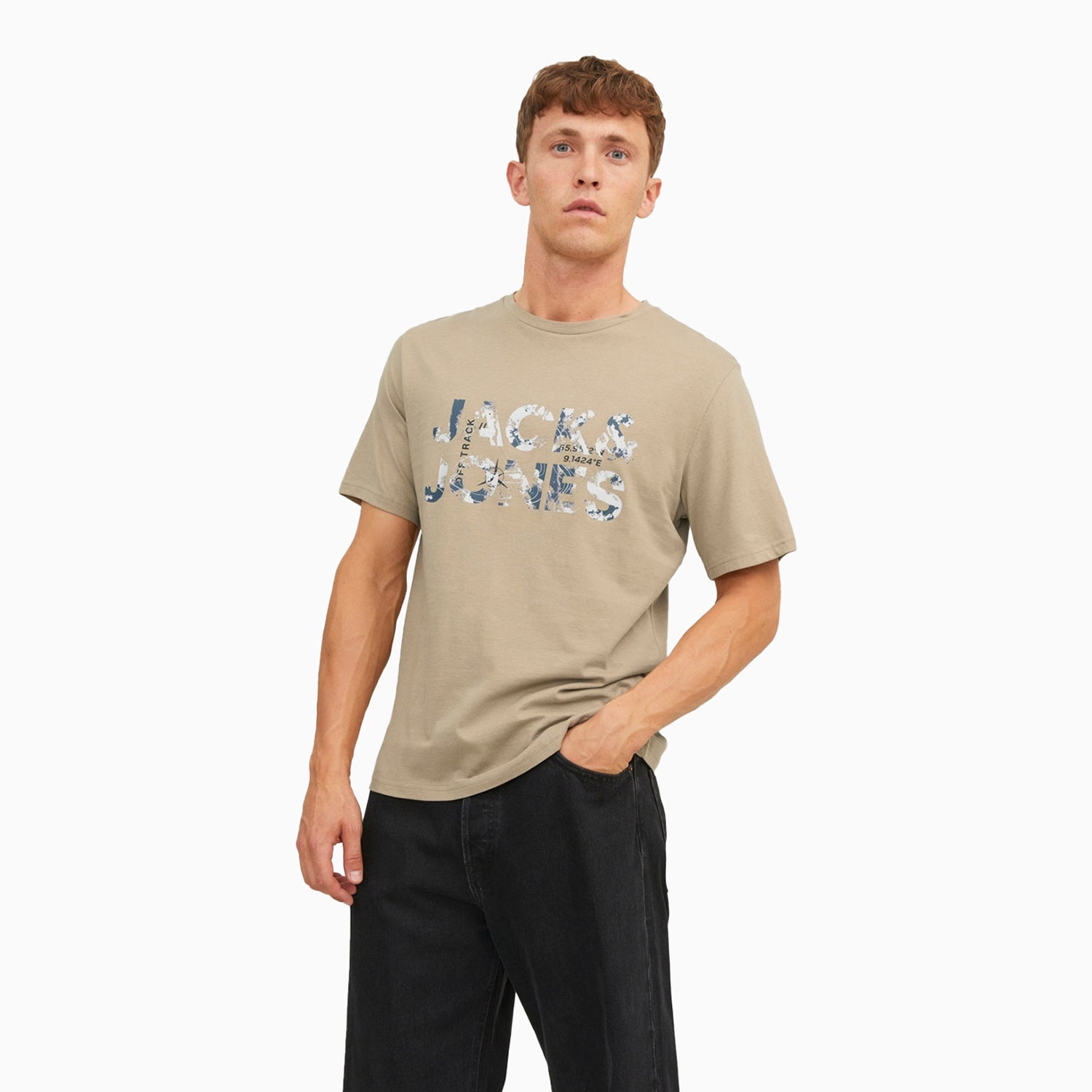 jack-jones-mens-large-logo-short-sleeve-t-shirt-12215700-dune