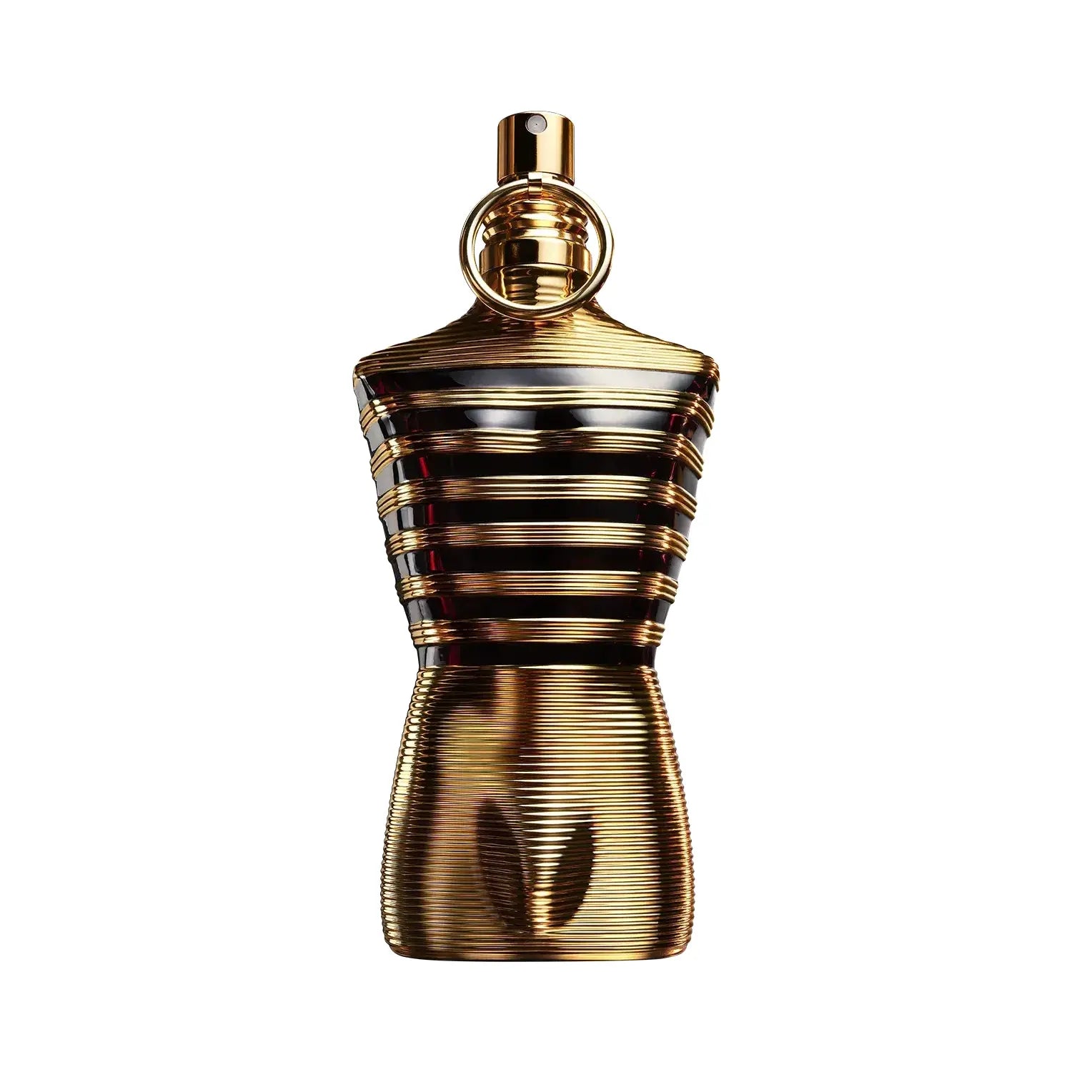 jean-paul-gaultier-mens-le-male-elixir-parfum-4-2-oz-8435415076944