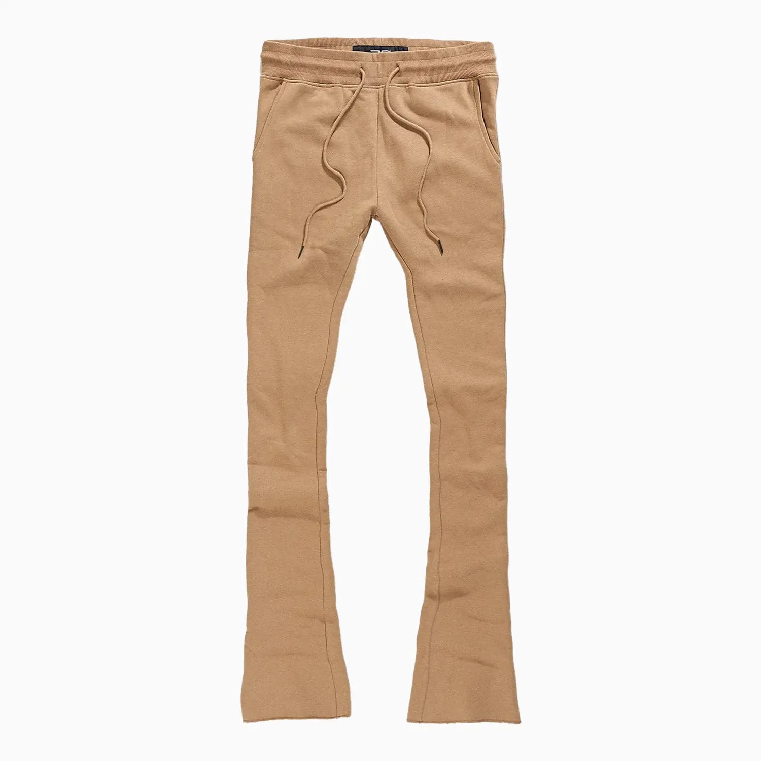 jordan-craig-mens-uptown-stacked-sweat-pant-8860l-mch