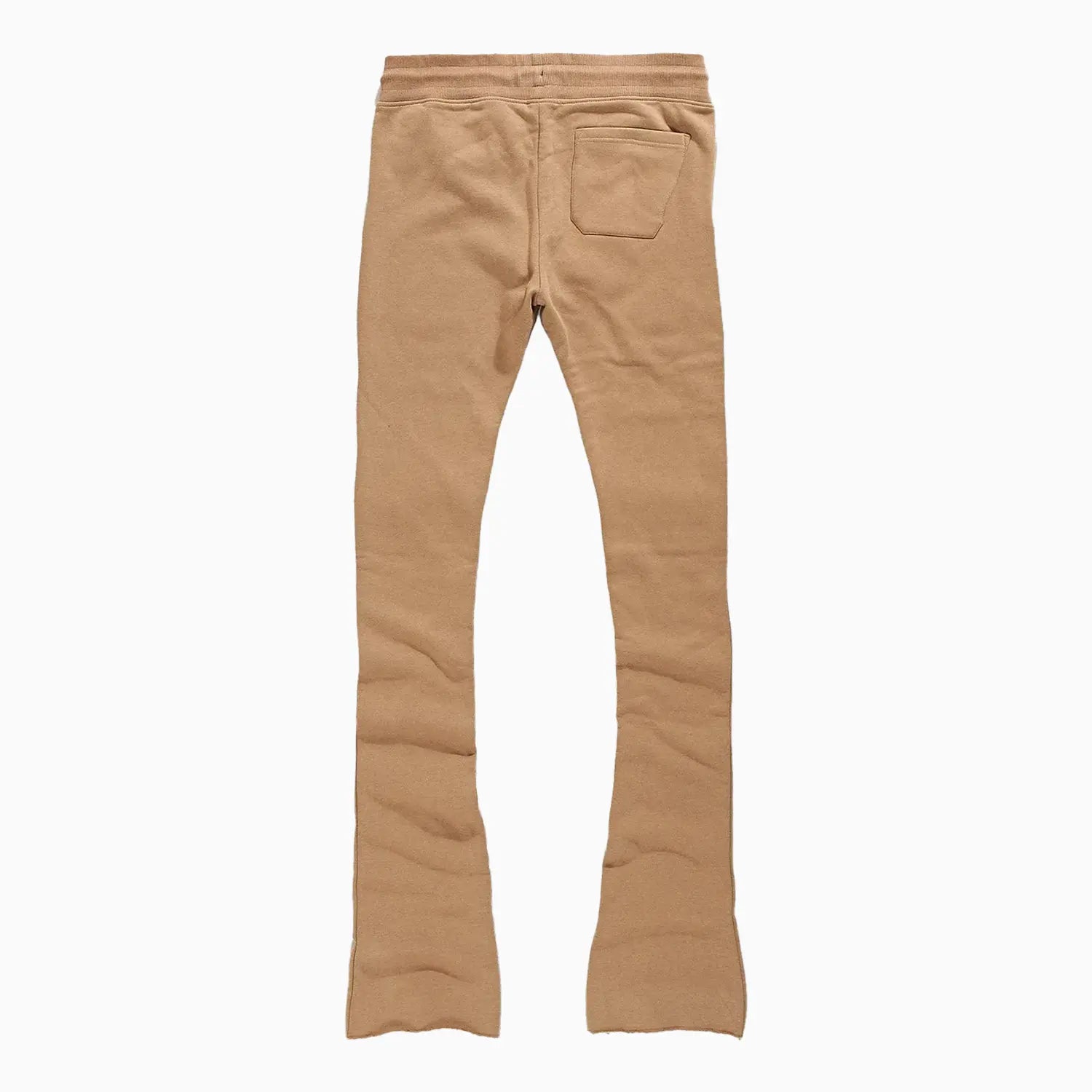 jordan-craig-mens-uptown-stacked-sweat-pant-8860l-mch