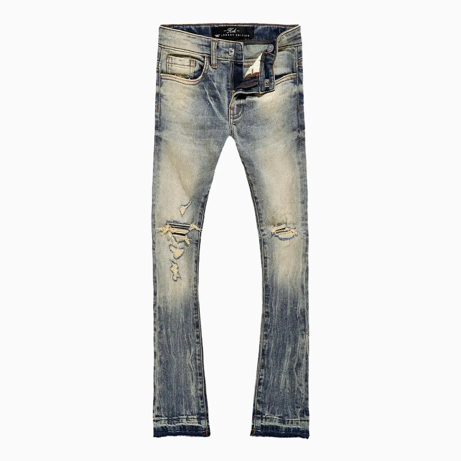 jordan-craig-kids-attitude-stacked-denim-pant-jtf1214k-vint