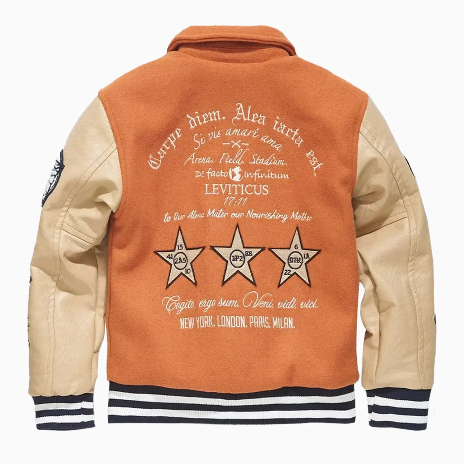 jordan-craig-kids-carpe-diem-varsity-jacket-91648k-borg