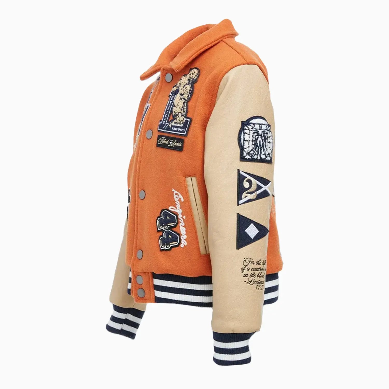 jordan-craig-kids-carpe-diem-varsity-jacket-91648k-borg