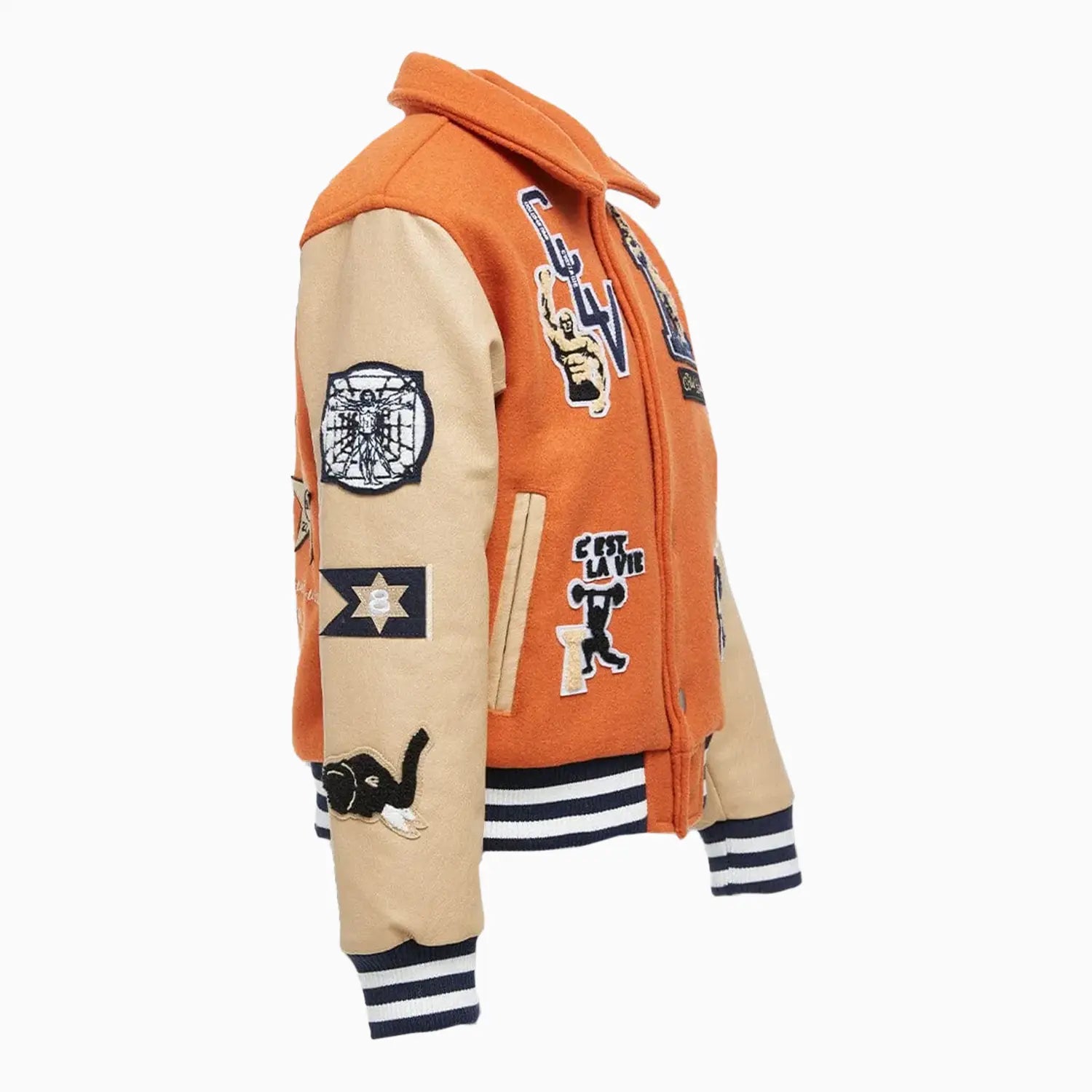 jordan-craig-kids-carpe-diem-varsity-jacket-91648k-borg