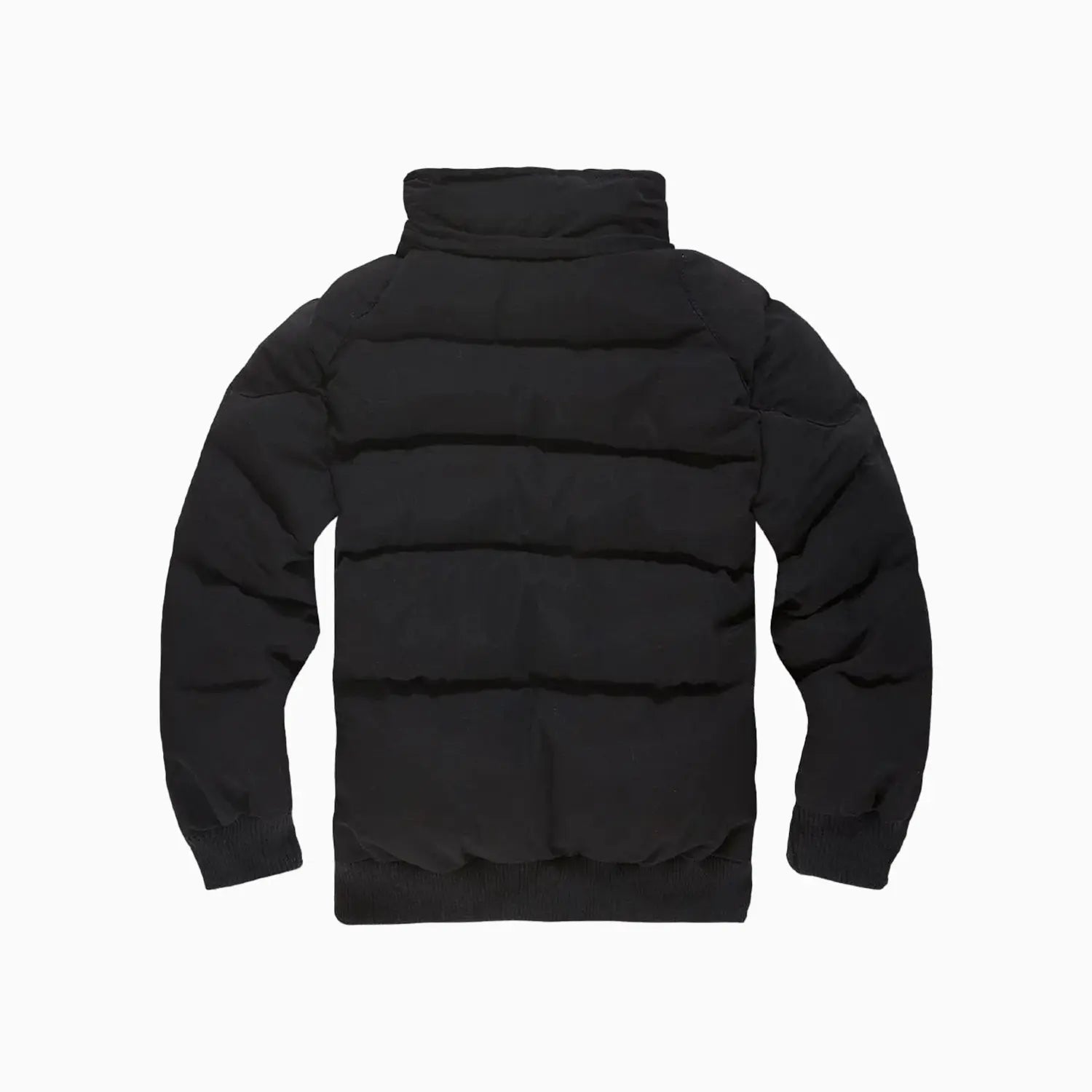 jordan-craig-kids-cross-bay-bomber-jacket-91630k-noir