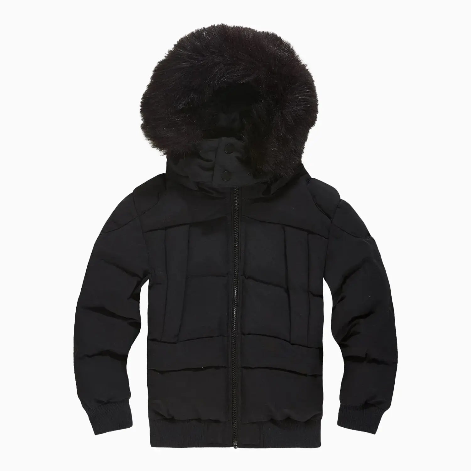 jordan-craig-kids-cross-bay-bomber-jacket-91630k-noir