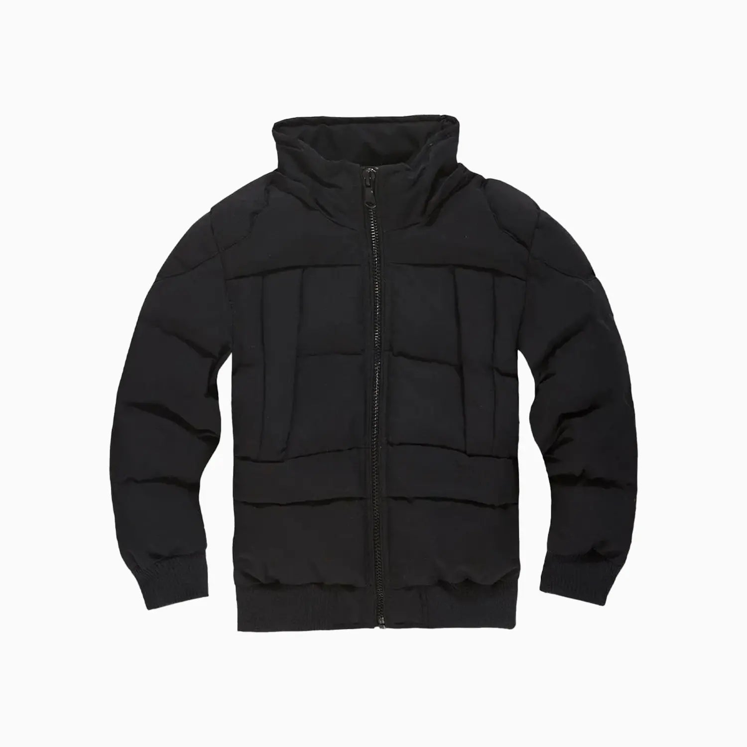 jordan-craig-kids-cross-bay-bomber-jacket-91630k-noir