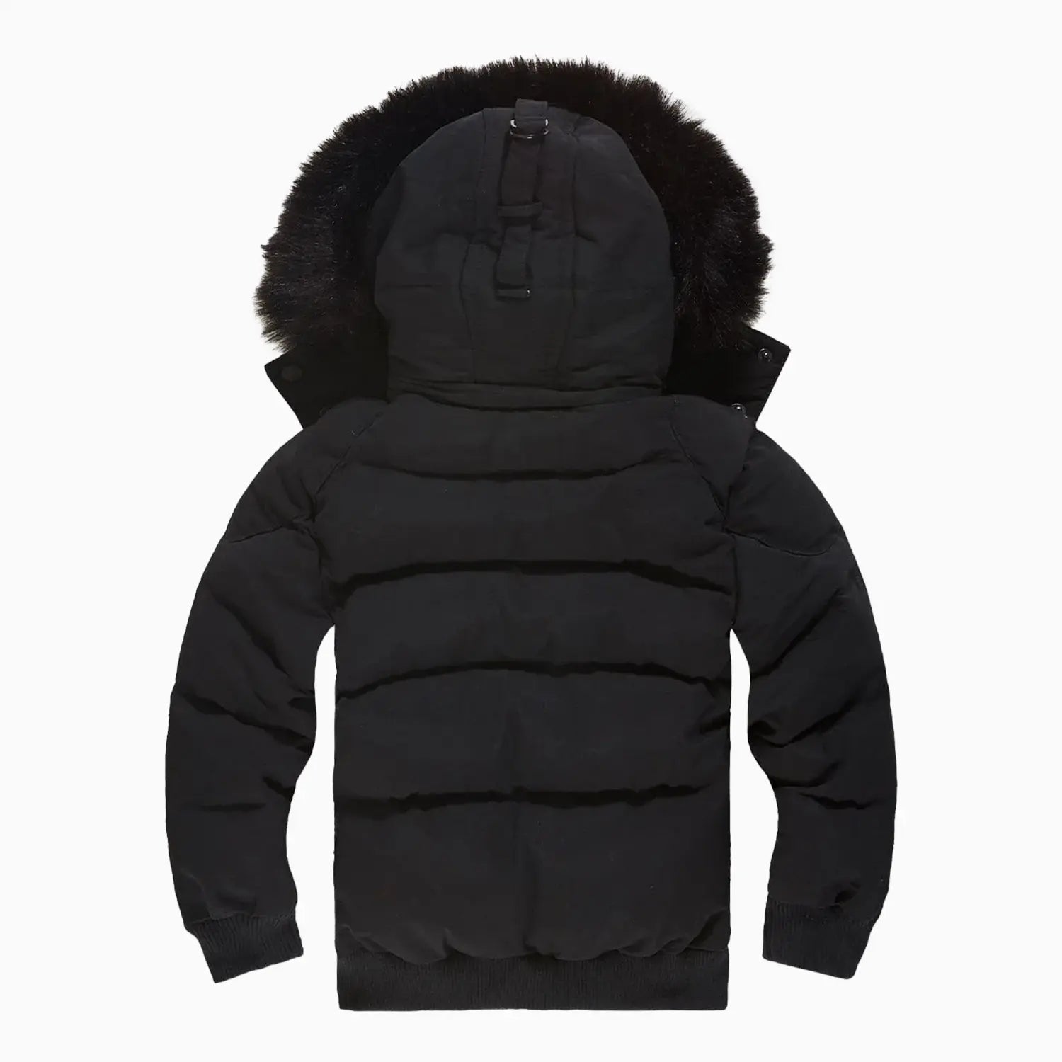 jordan-craig-kids-cross-bay-bomber-jacket-91630k-noir