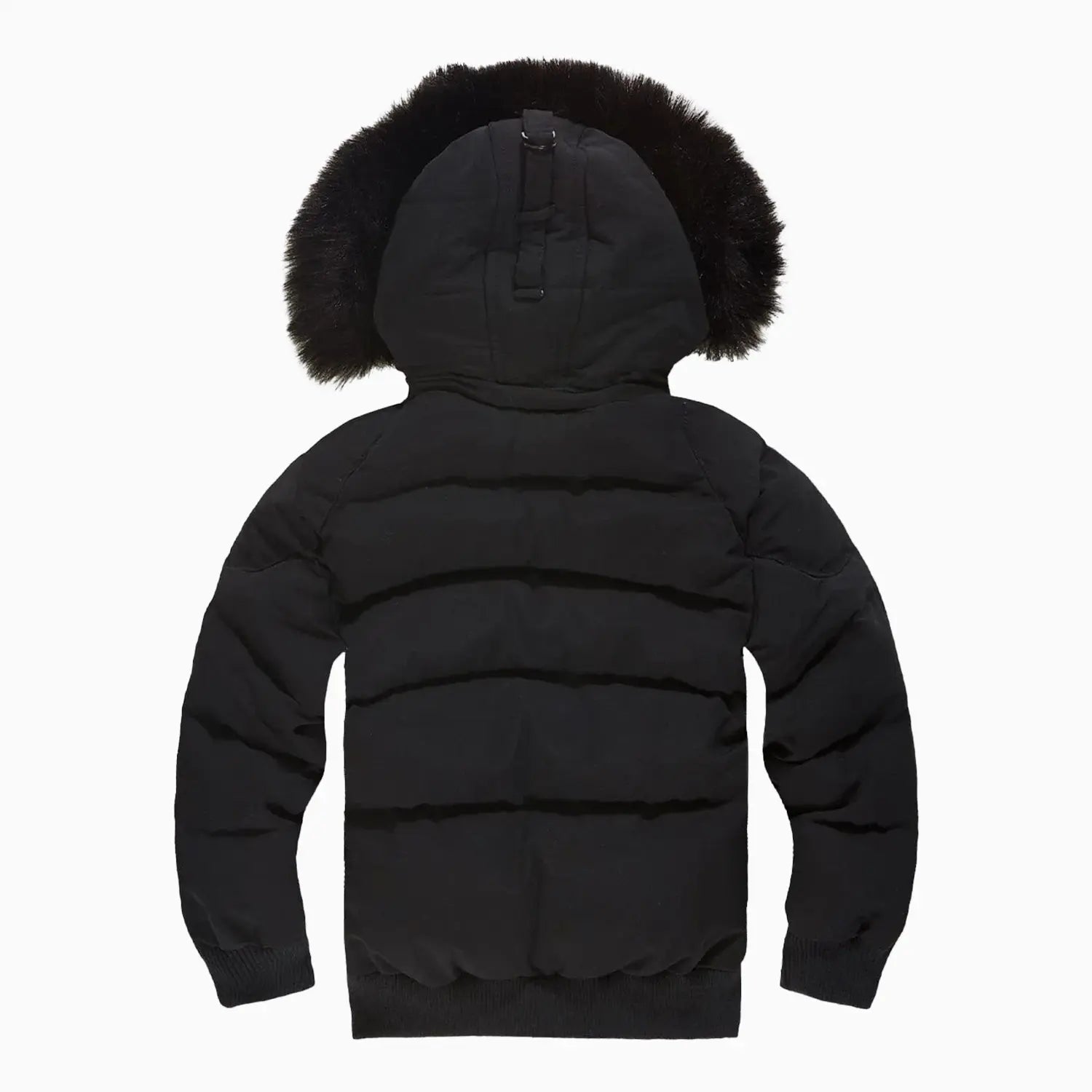 jordan-craig-kids-cross-bay-bomber-jacket-91630k-noir