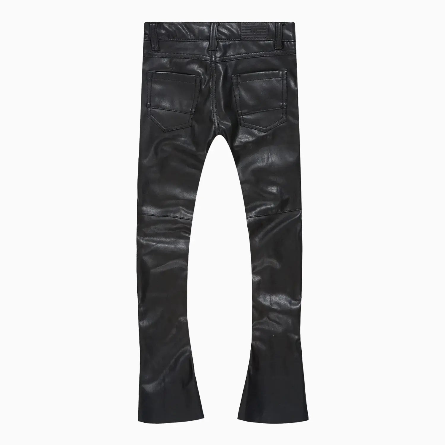 jordan-craig-kids-stacked-thriller-cargo-pant-jrf1218k-blk