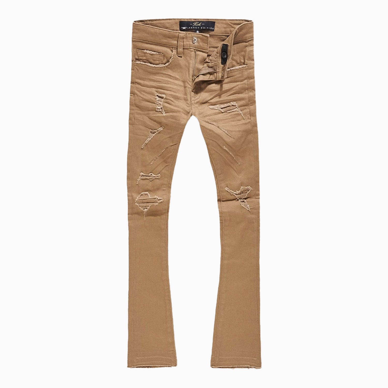 jordan-craig-kids-stacked-tribeca-twill-denim-pant-jtf960rk-dke