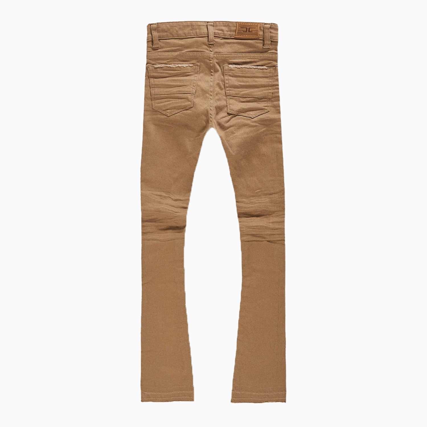 jordan-craig-kids-stacked-tribeca-twill-denim-pant-jtf960rk-dke