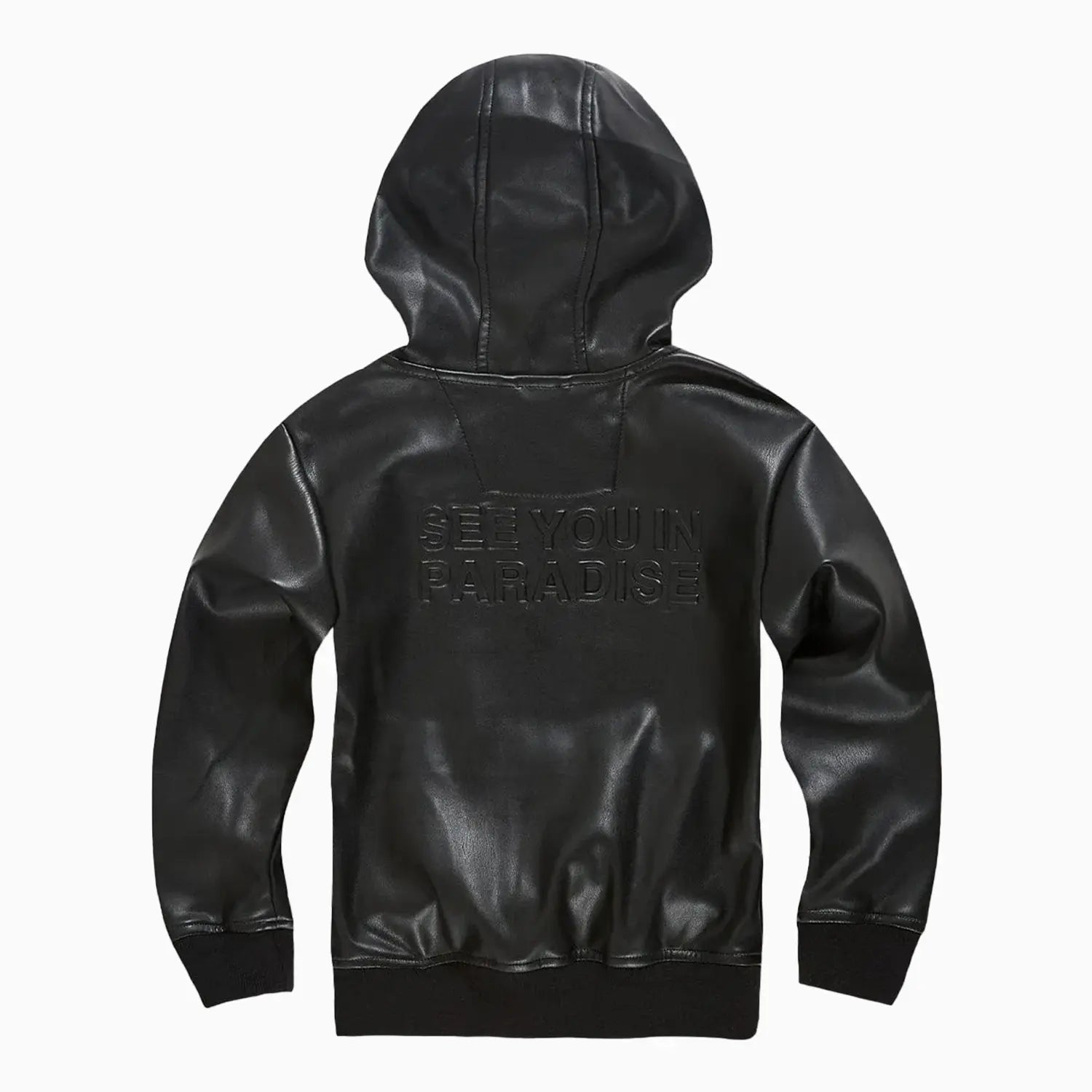 jordan-craig-kids-thriller-pullover-hoodie-8556hk-blk