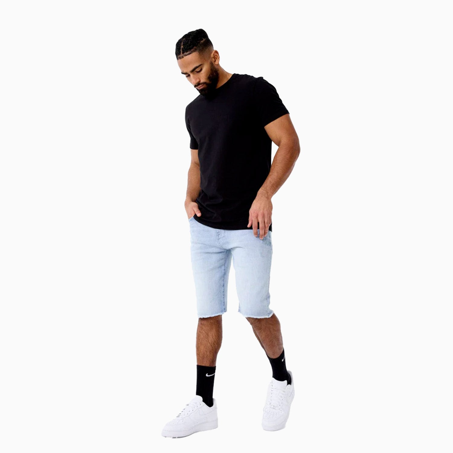 jordan-craig-mens-clean-washed-shorts-j3201s-sb