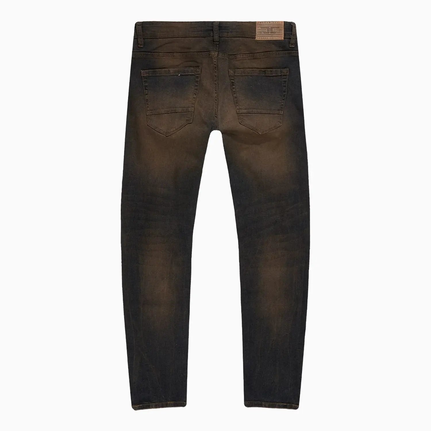 jordan-craig-mens-collins-dune-denim-pant-jr1258-drkvtg