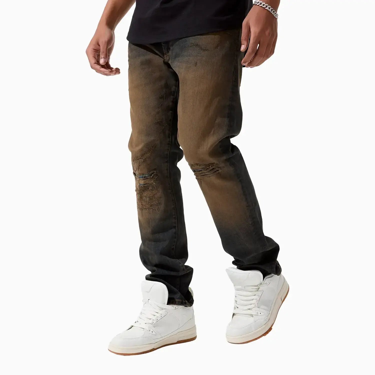 jordan-craig-mens-collins-dune-denim-pant-jr1258-drkvtg