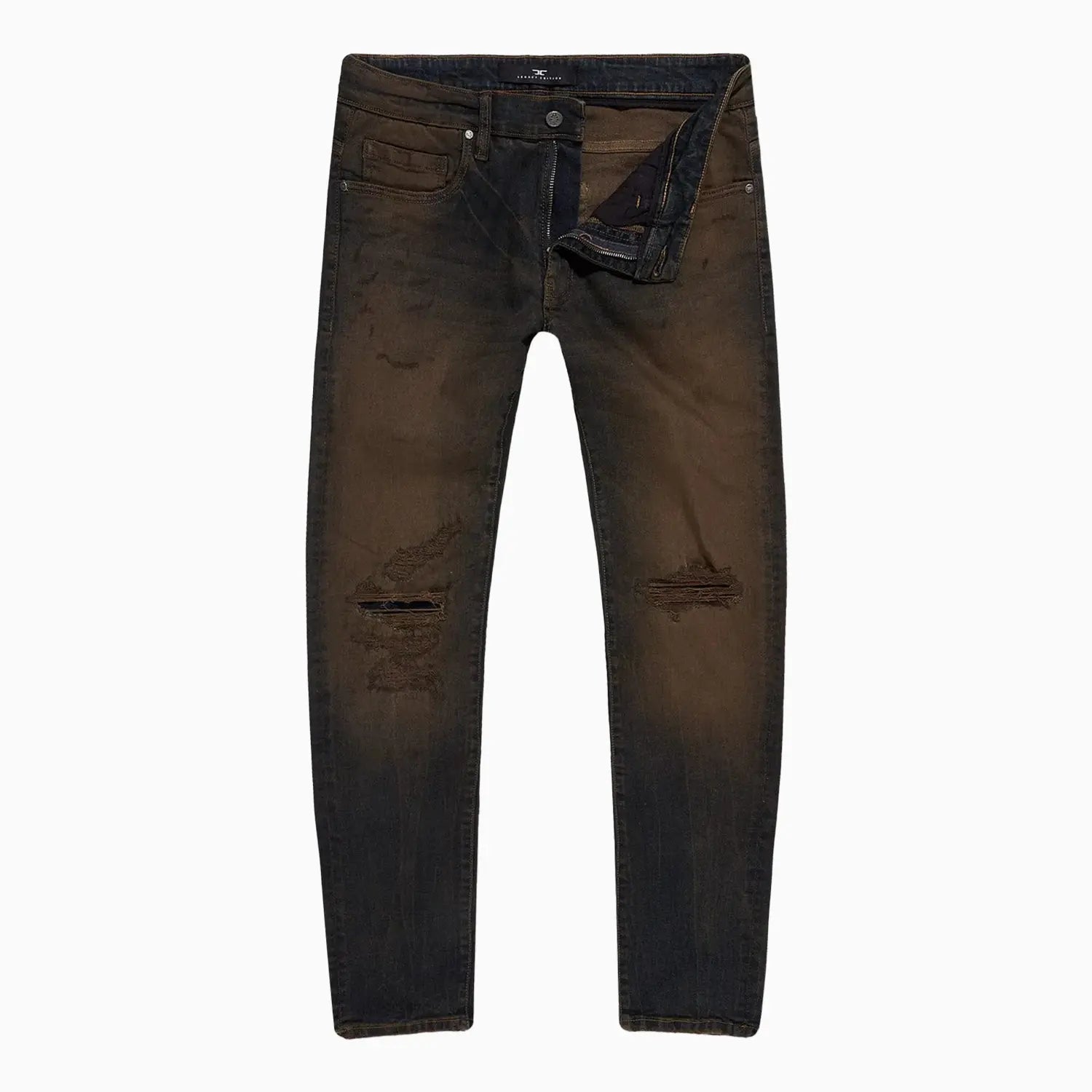 jordan-craig-mens-collins-dune-denim-pant-jr1258-drkvtg