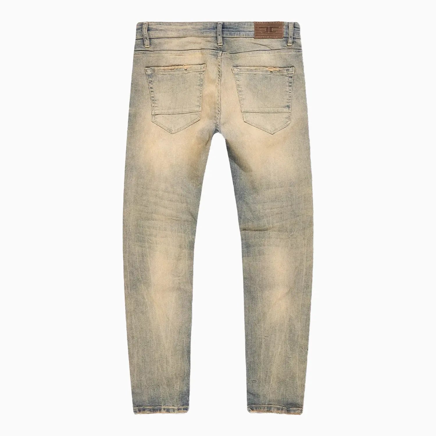 jordan-craig-mens-collins-dune-denim-pant-jr1258-khawsh