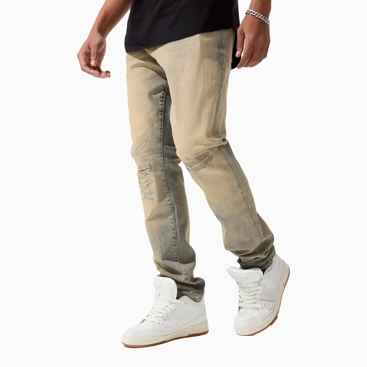 jordan-craig-mens-collins-dune-denim-pant-jr1258-khawsh