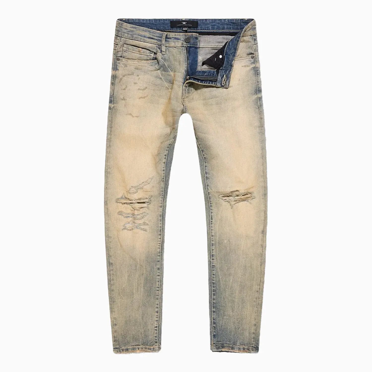 jordan-craig-mens-collins-dune-denim-pant-jr1258-khawsh