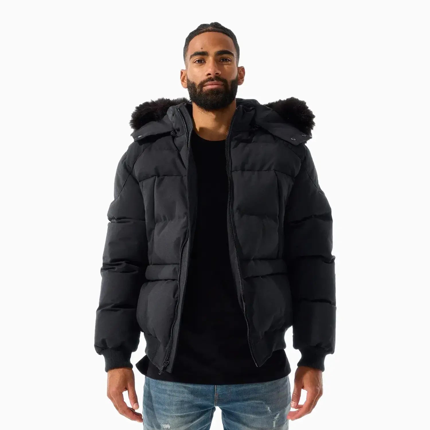 jordan-craig-mens-cross-bay-bomber-jacket-91630-noir