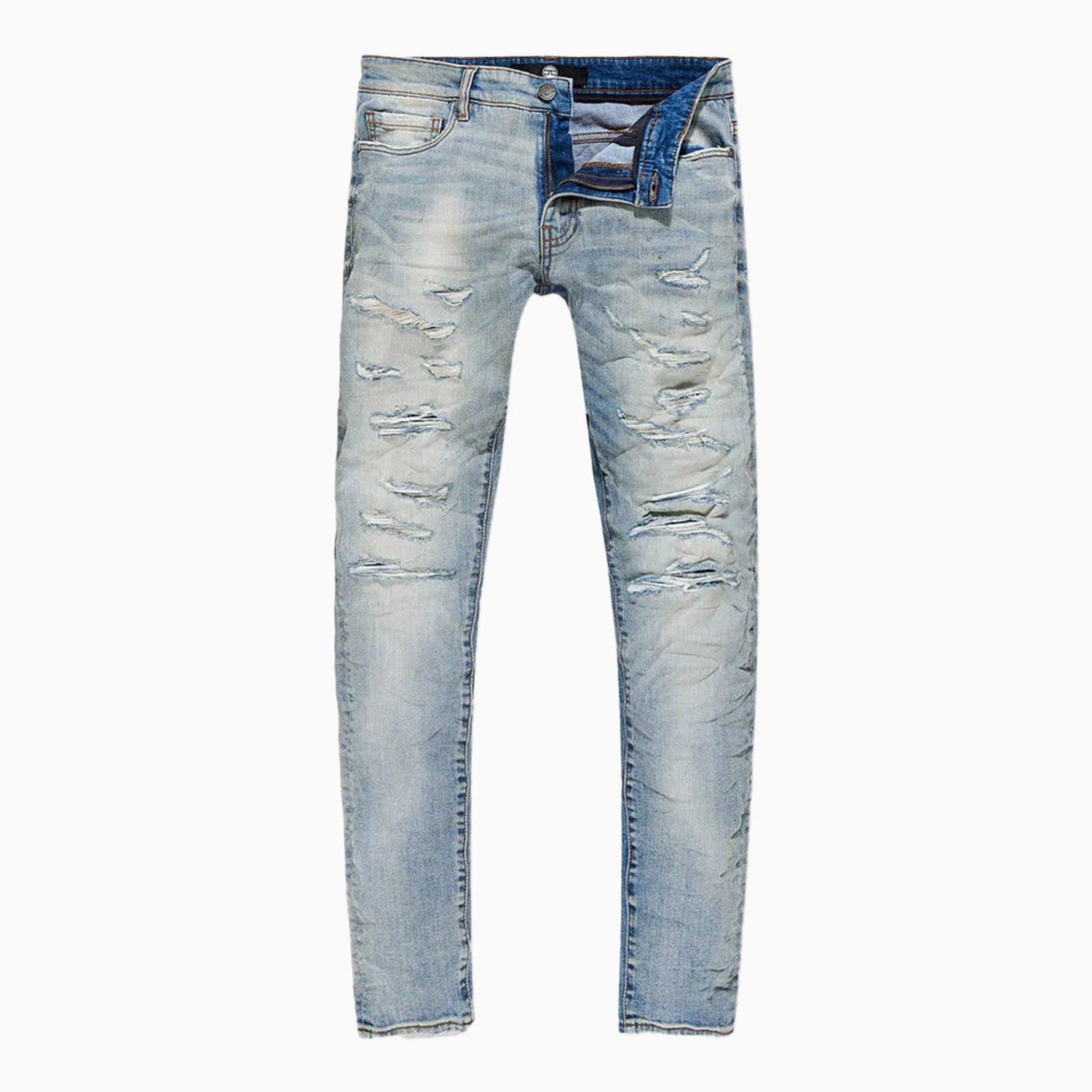 jordan-craig-mens-crushed-rolled-ross-denim-pants-jr1095-cw