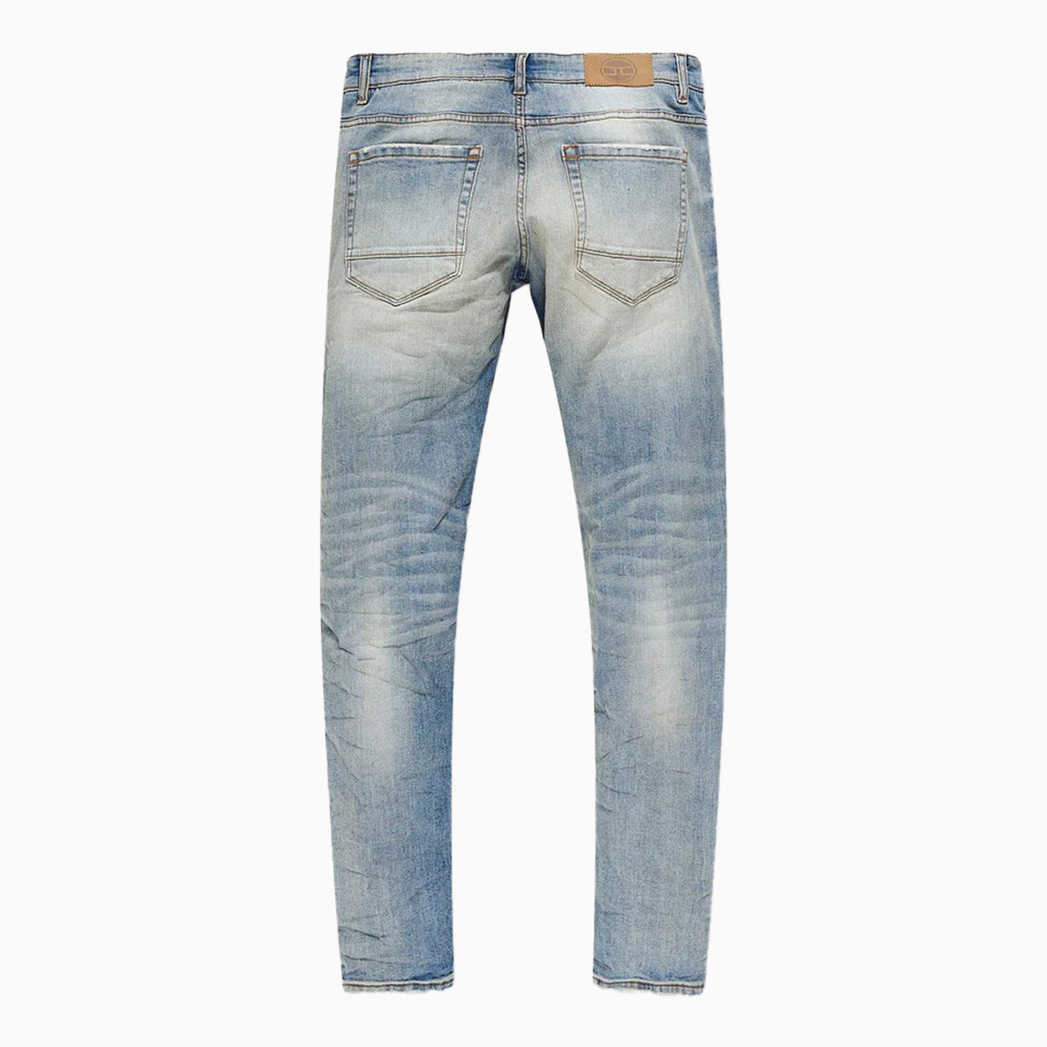 jordan-craig-mens-crushed-rolled-ross-denim-pants-jr1095-cw