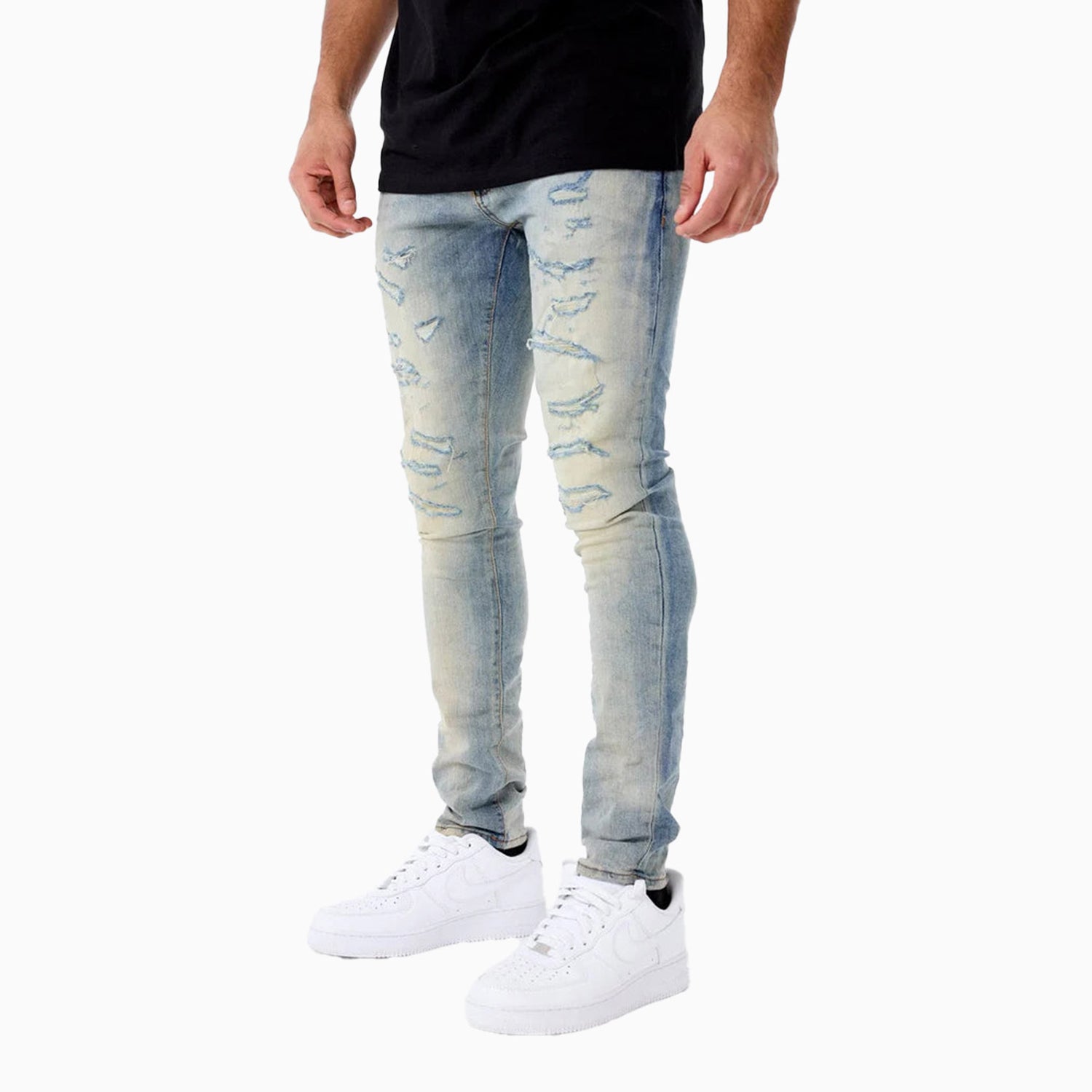 jordan-craig-mens-crushed-rolled-ross-denim-pants-jr1095-cw