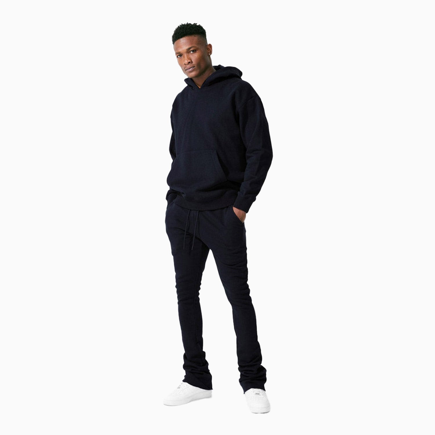 jordan-craig-mens-fleece-uptown-stacked-sweat-pant-8821l-navy