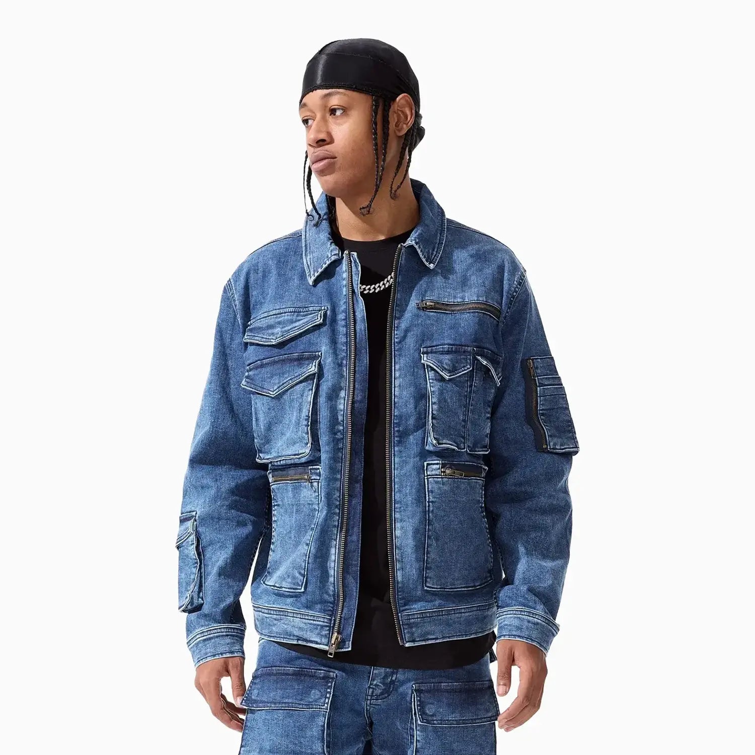 jordan-craig-mens-legion-denim-trucker-jacket-jj1284-di