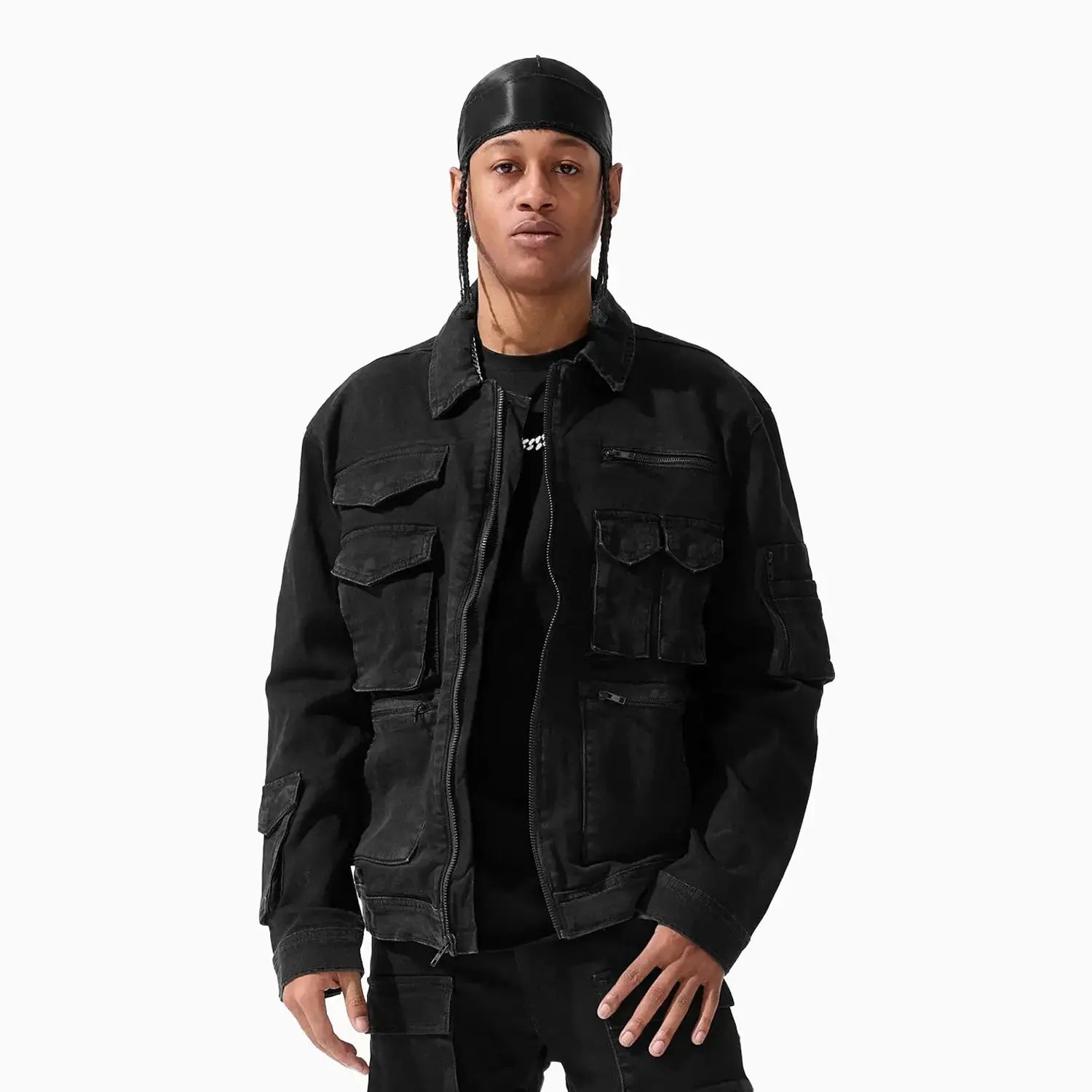 jordan-craig-mens-legion-denim-trucker-jacket-jj1284-vb