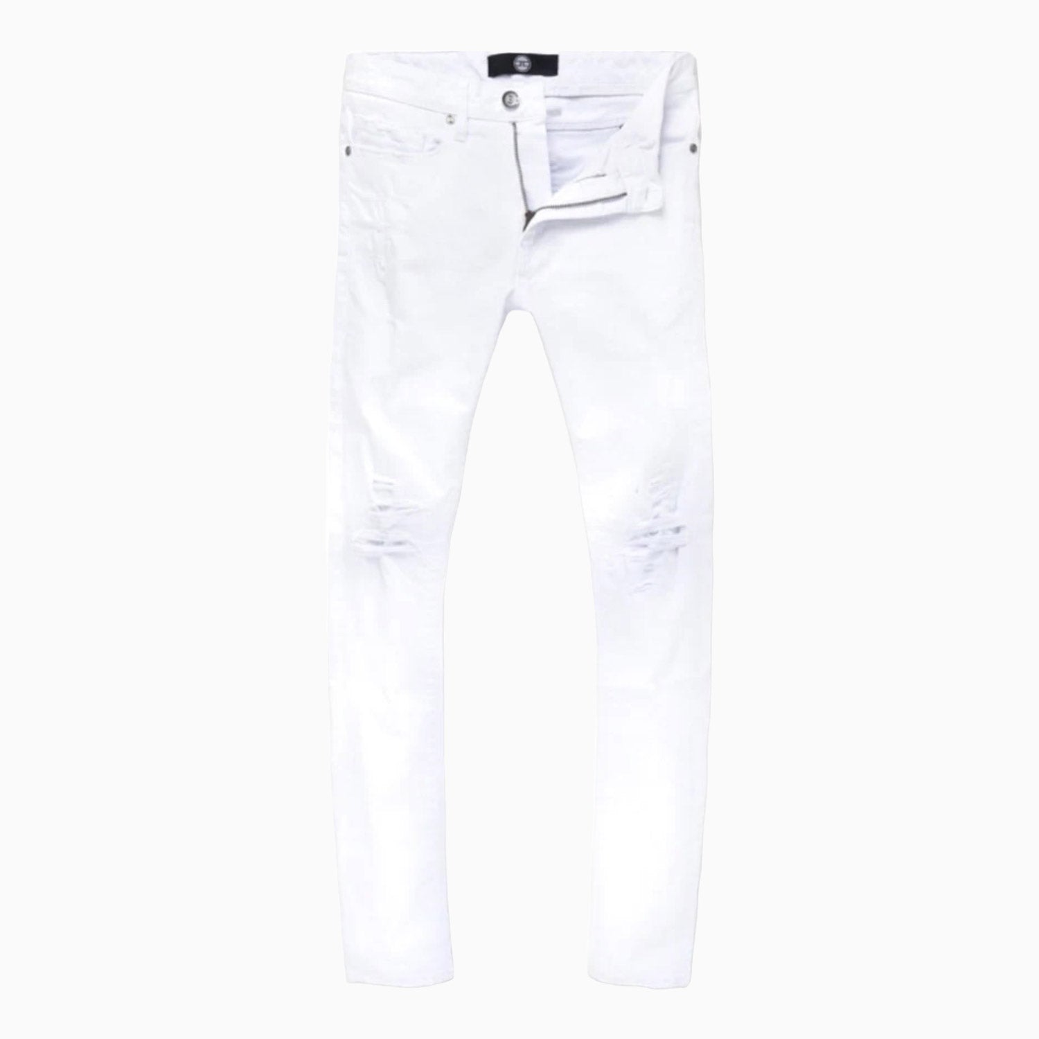 jordan-craig-mens-martin-fit-rip-pant-jt956r-wht