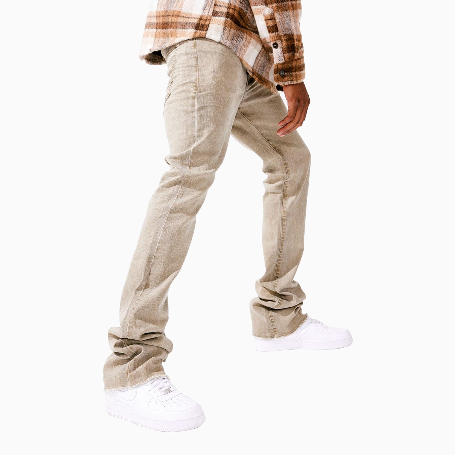 jordan-craig-mens-martin-stacked-denim-pant-jtf3530-ogrey