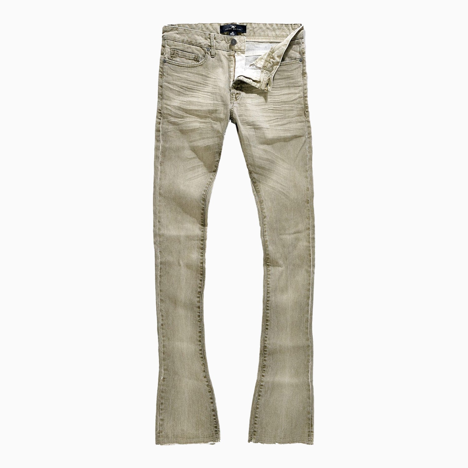 jordan-craig-mens-martin-stacked-denim-pant-jtf3530-ogrey