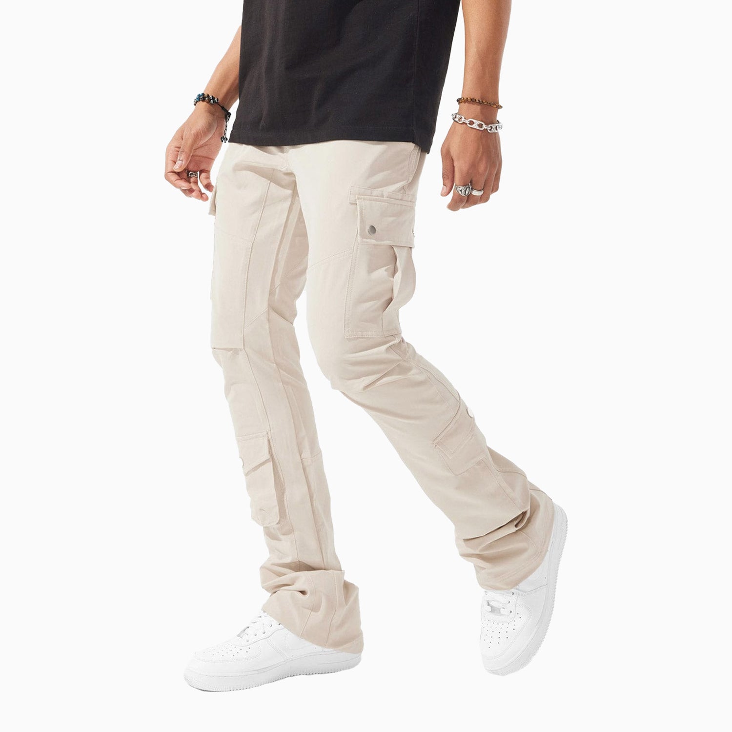 jordan-craig-mens-martin-stacked-rodeo-cargo-pant-jtf219-khk