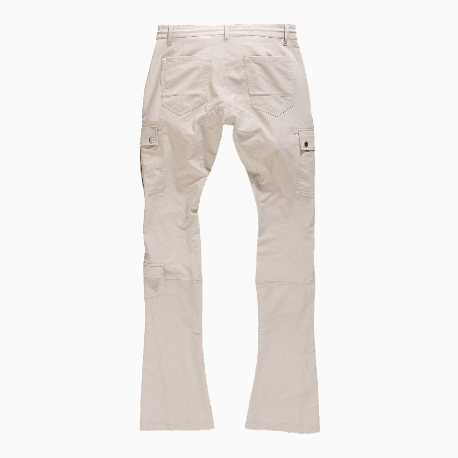 jordan-craig-mens-martin-stacked-rodeo-cargo-pant-jtf219-khk