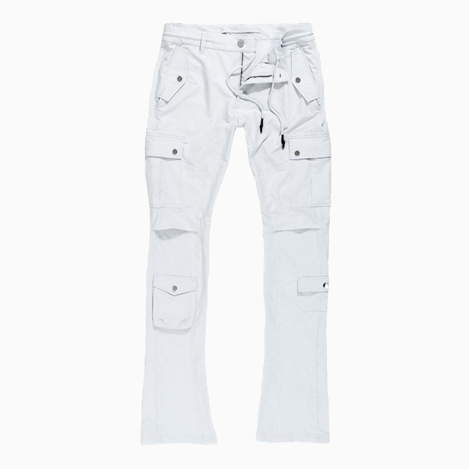 jordan-craig-mens-martin-stacked-rodeo-cargo-pant-jtf219-lgy