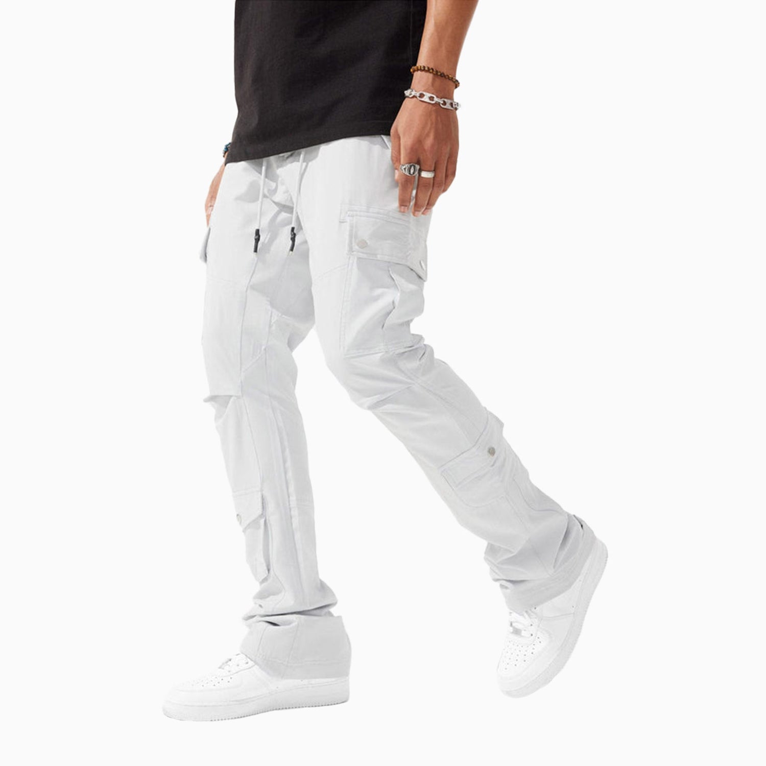 jordan-craig-mens-martin-stacked-rodeo-cargo-pant-jtf219-lgy