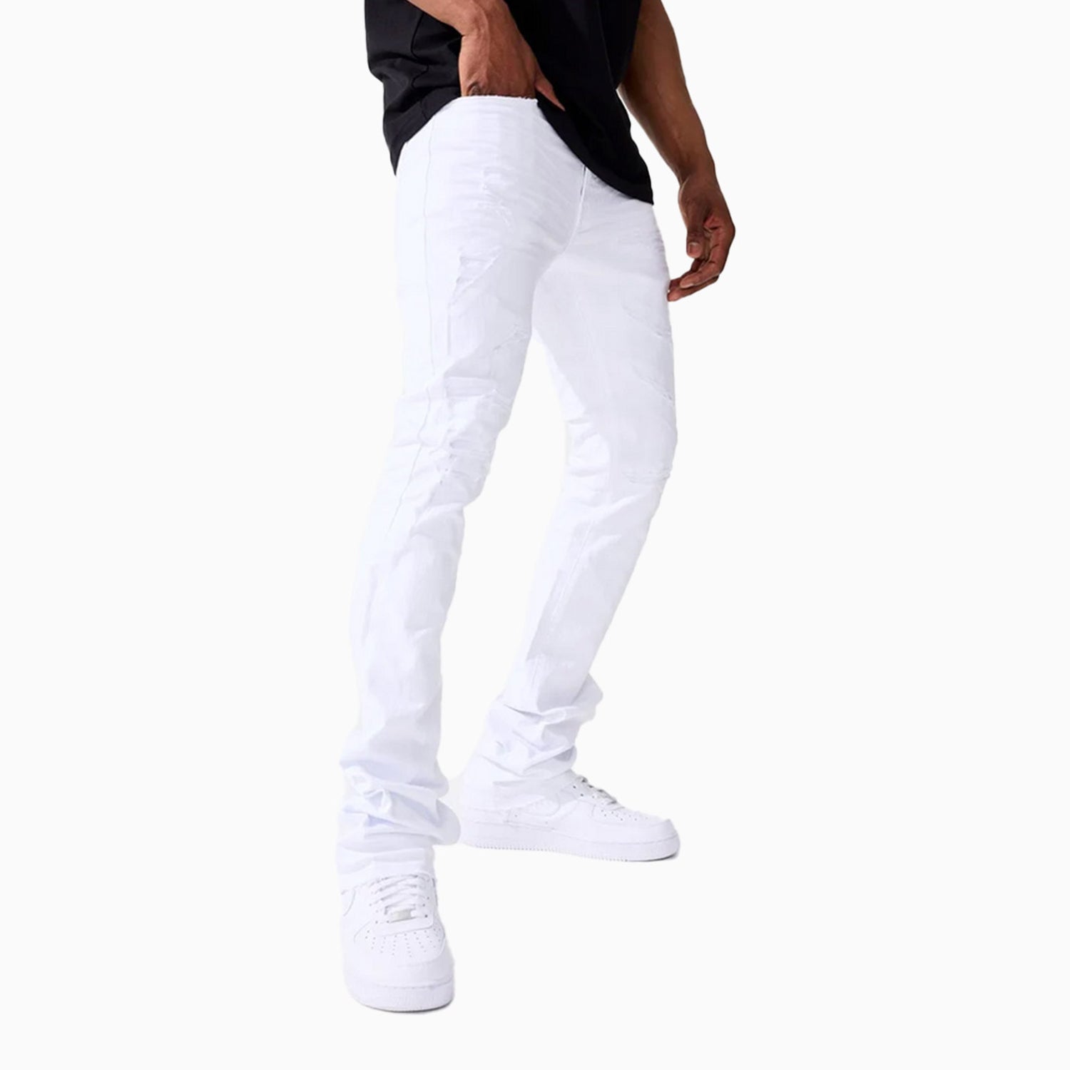 jordan-craig-mens-martin-stacked-tribeca-twill-denim-pant-jtf956r-wht