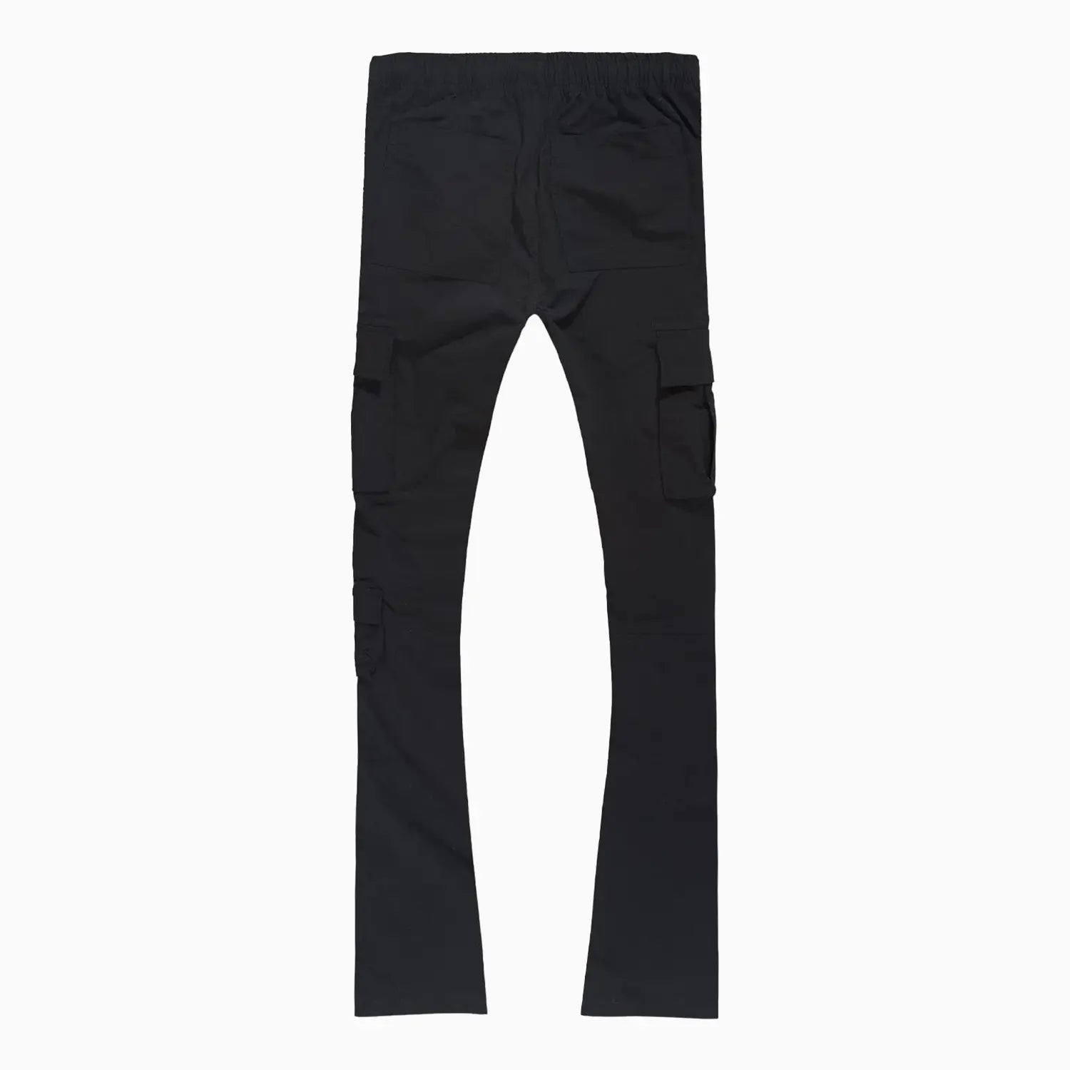 jordan-craig-mens-martin-stacked-ventura-cargo-pant-8836l-blk