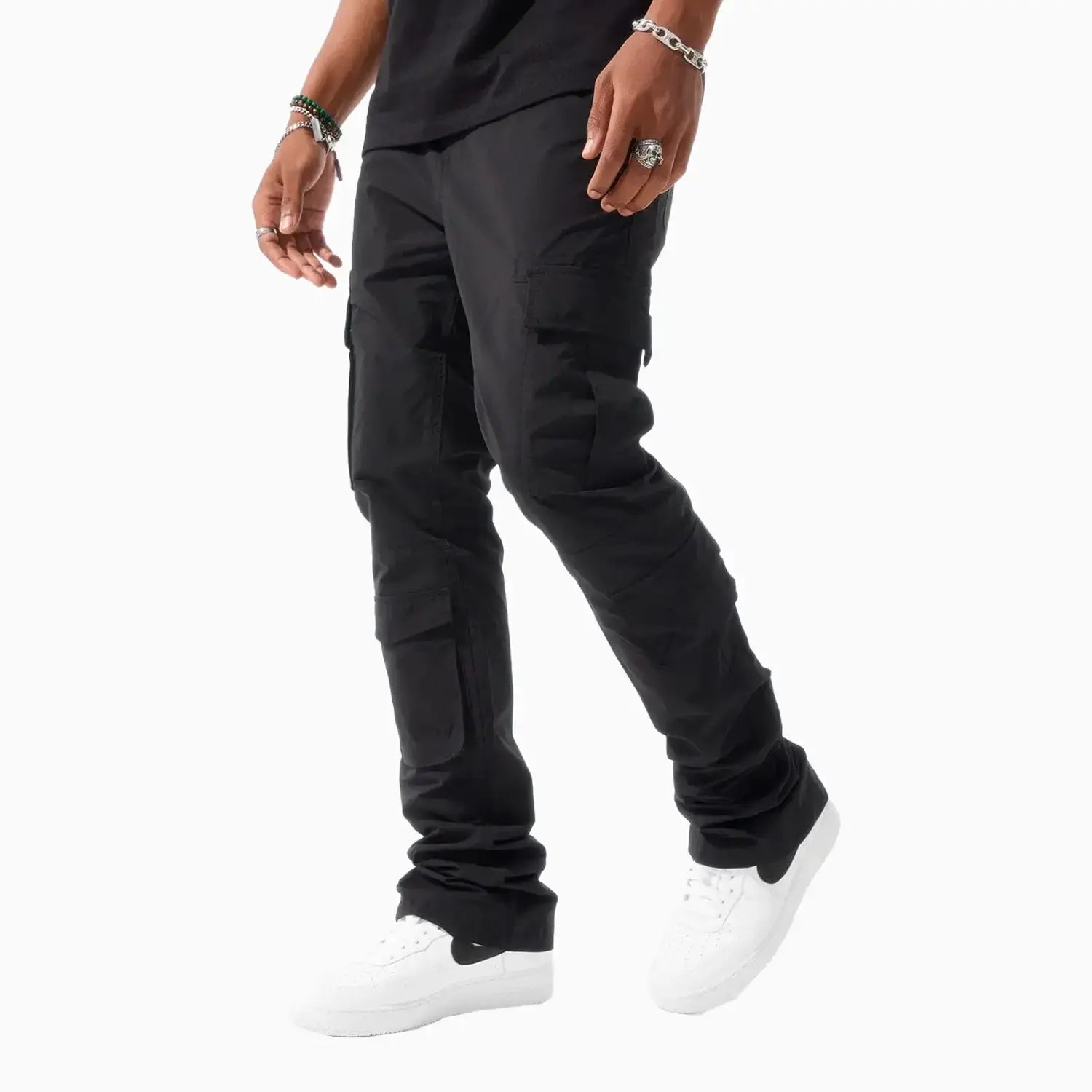 jordan-craig-mens-martin-stacked-ventura-cargo-pant-8836l-blk