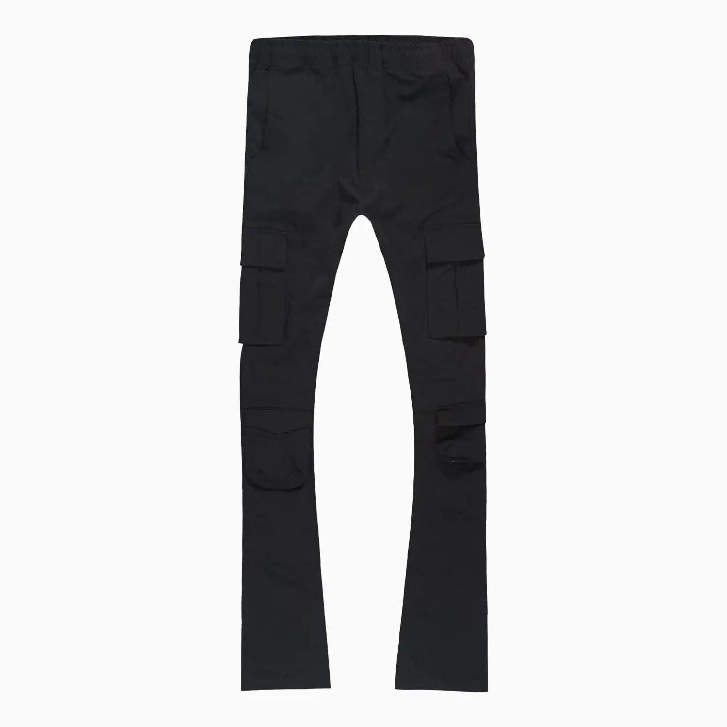 jordan-craig-mens-martin-stacked-ventura-cargo-pant-8836l-blk