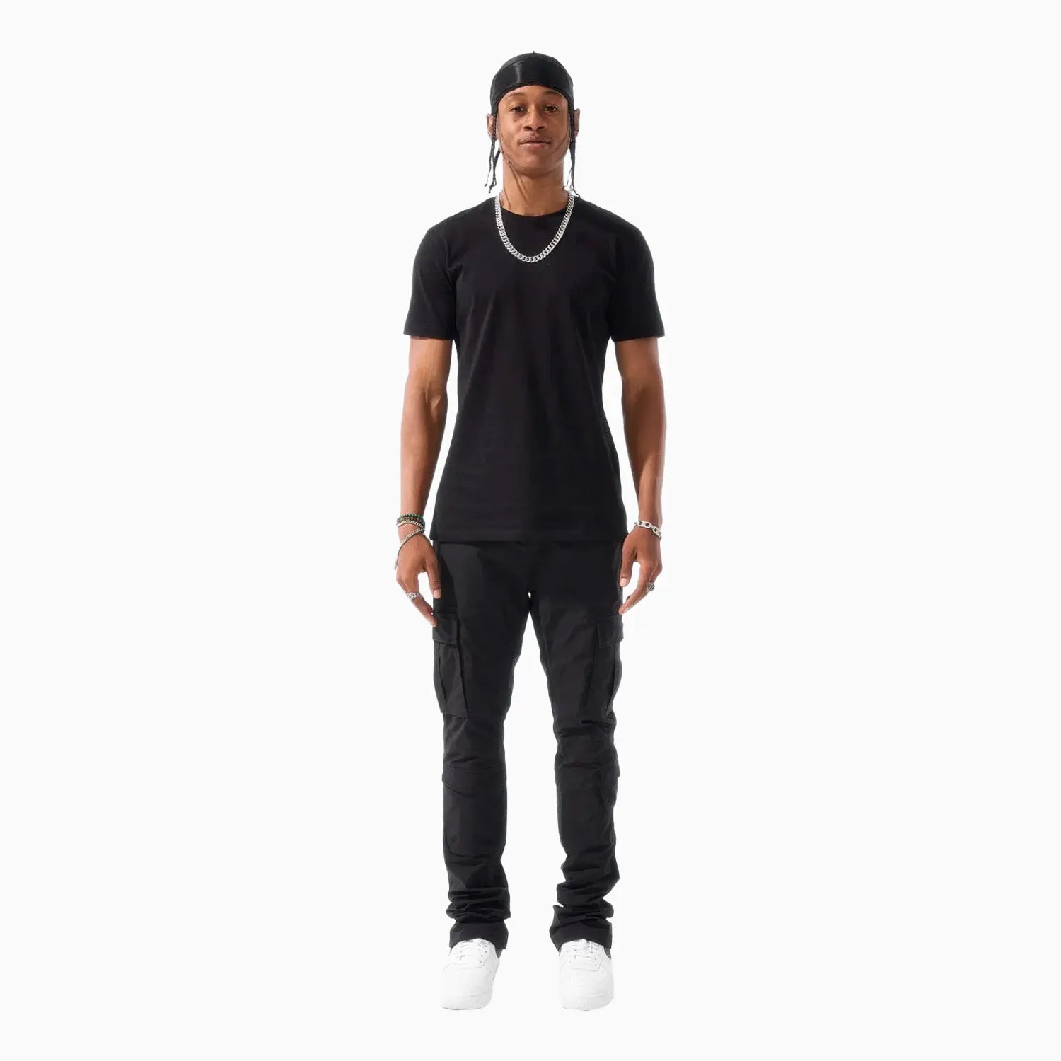 jordan-craig-mens-martin-stacked-ventura-cargo-pant-8836l-blk