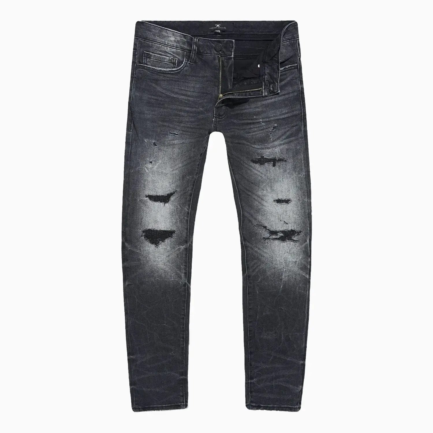 Men's Meadowlands Denim Pant