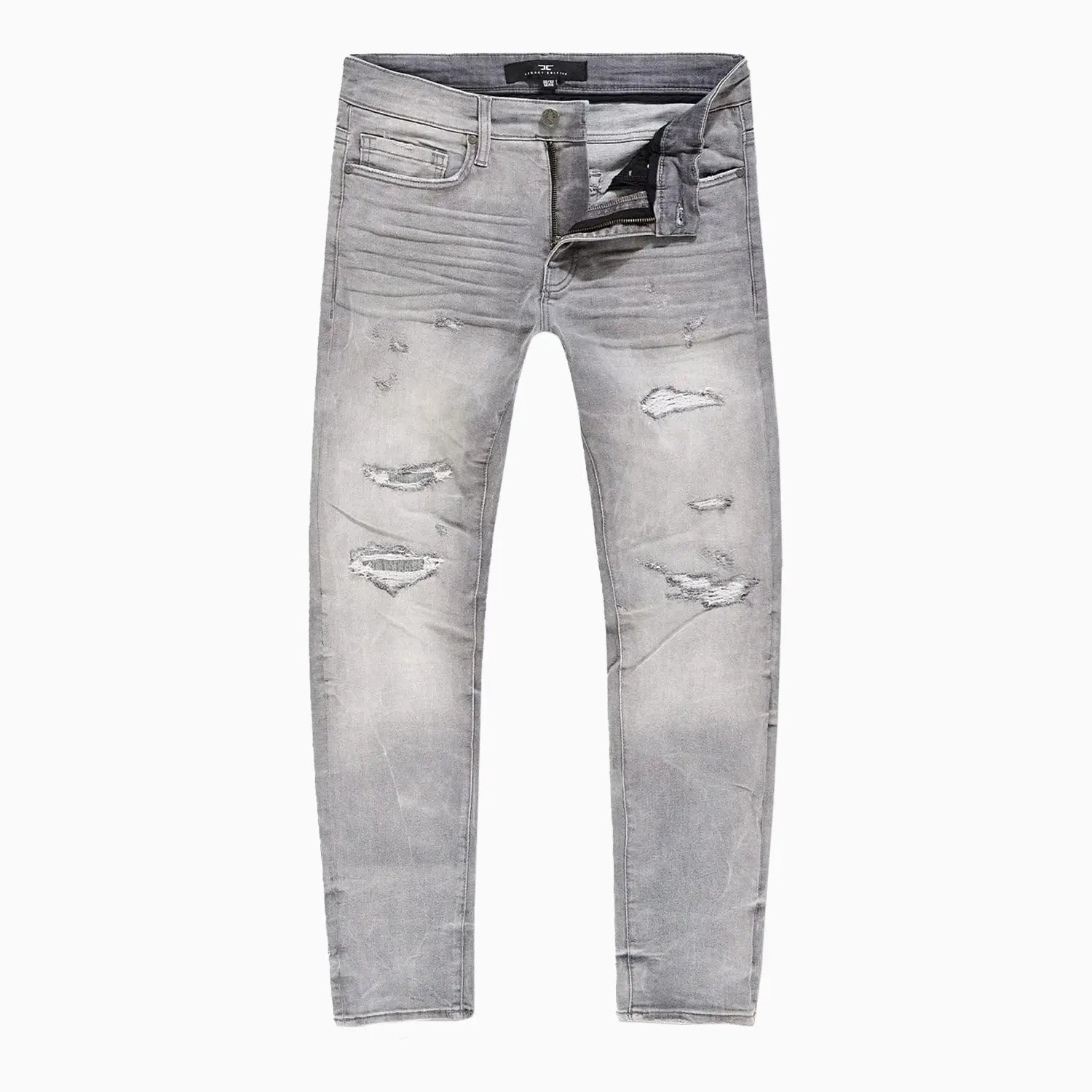 jordan-craig-mens-meadowlands-denim-pant-jt1220r-cw