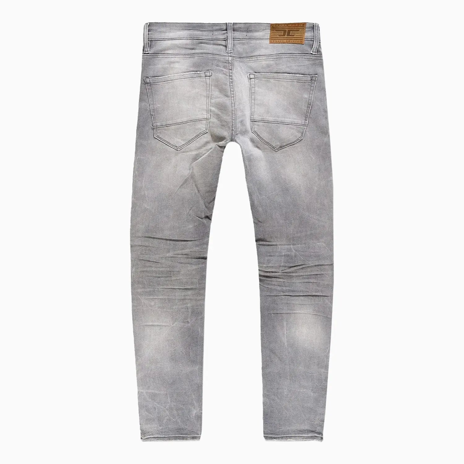 jordan-craig-mens-meadowlands-denim-pant-jt1220r-cw