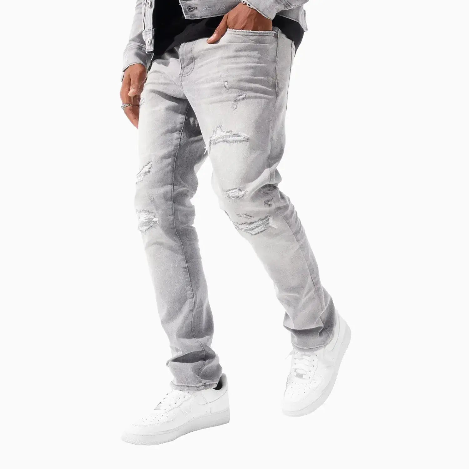 jordan-craig-mens-meadowlands-denim-pant-jt1220r-cw