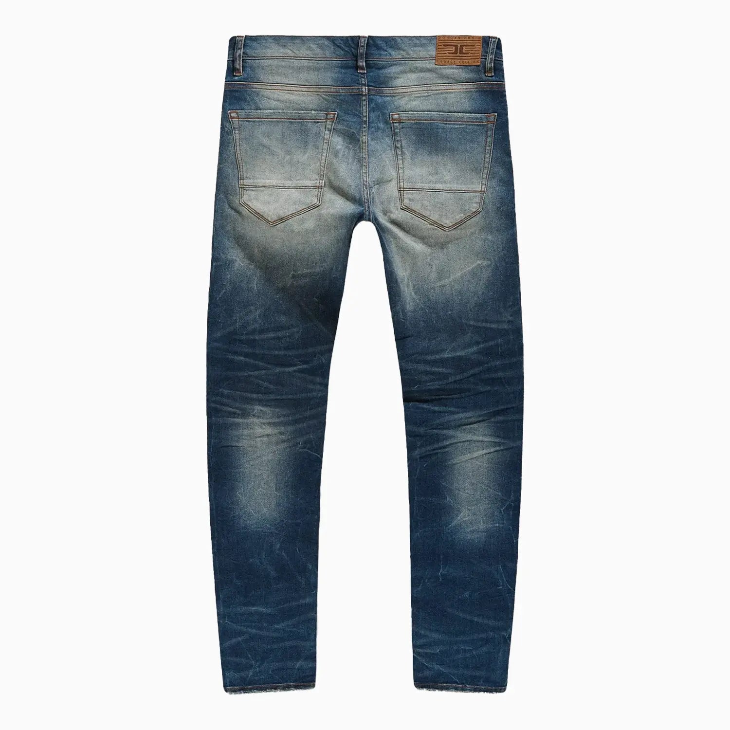 jordan-craig-mens-meadowlands-denim-pant-jt1220r-db