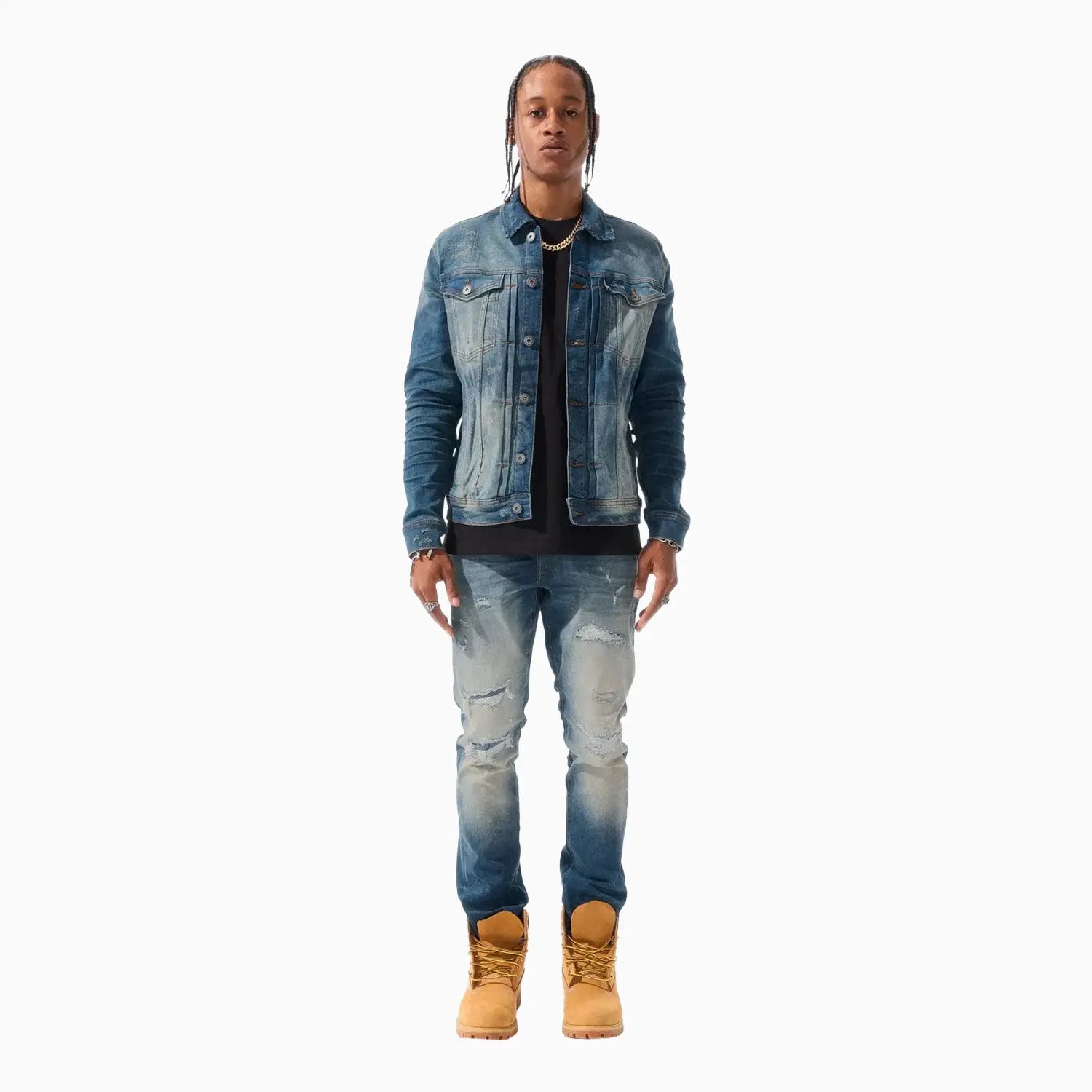 jordan-craig-mens-meadowlands-denim-pant-jt1220r-db