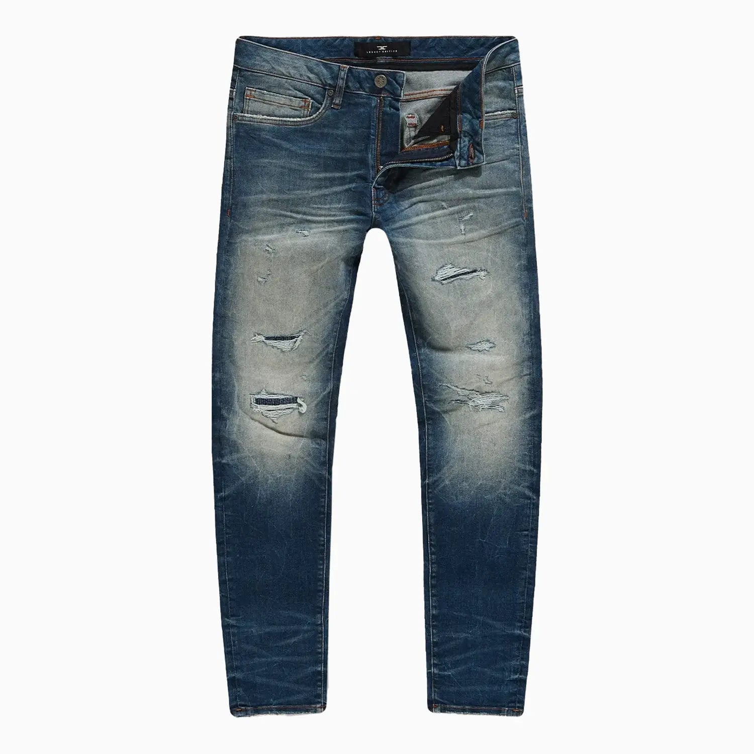 jordan-craig-mens-meadowlands-denim-pant-jt1220r-db